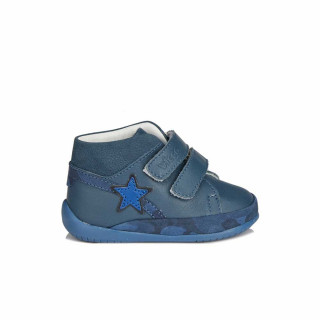 VICCO DUBOKE CIPELE GALAXY JEAN