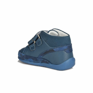 VICCO DUBOKE CIPELE GALAXY JEAN