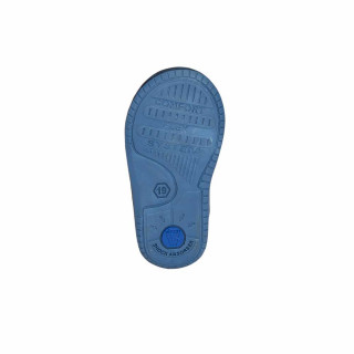 VICCO DUBOKE CIPELE GALAXY JEAN
