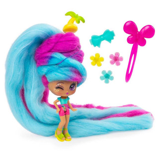 SPIN MASTER CANDYLOCKS - OSNOVNA LUTKA S2