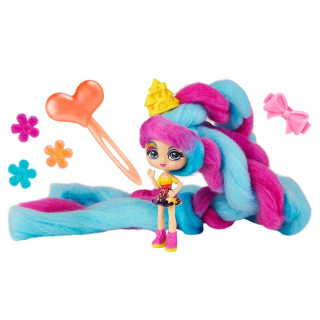 SPIN MASTER CANDYLOCKS - OSNOVNA LUTKA S2
