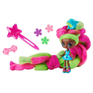 SPIN MASTER CANDYLOCKS - OSNOVNA LUTKA S2
