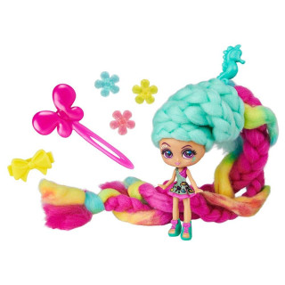 SPIN MASTER CANDYLOCKS - OSNOVNA LUTKA S2