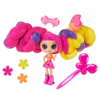 SPIN MASTER CANDYLOCKS - OSNOVNA LUTKA S2