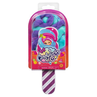 SPIN MASTER CANDYLOCKS - OSNOVNA LUTKA S2