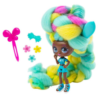 SPIN MASTER CANDYLOCKS - OSNOVNA LUTKA S2