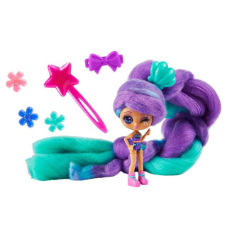 SPIN MASTER CANDYLOCKS - OSNOVNA LUTKA S2