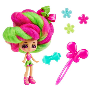 SPIN MASTER CANDYLOCKS - OSNOVNA LUTKA S2