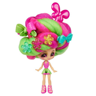 SPIN MASTER CANDYLOCKS - OSNOVNA LUTKA S2