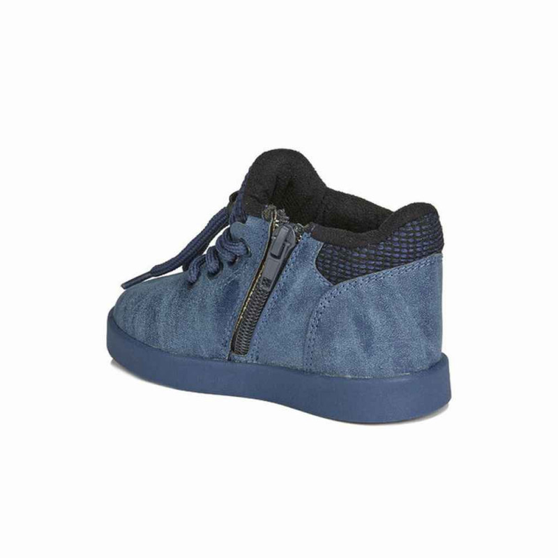 VICCO DUBOKE PATIKE HIRO NAVY