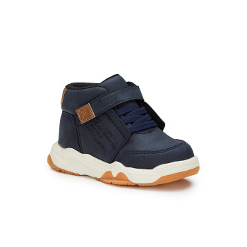 VICCO DUBOKE CIPELE ALASKA II NAVY 