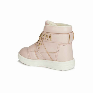VICCO CIZME WILMA BLACK
