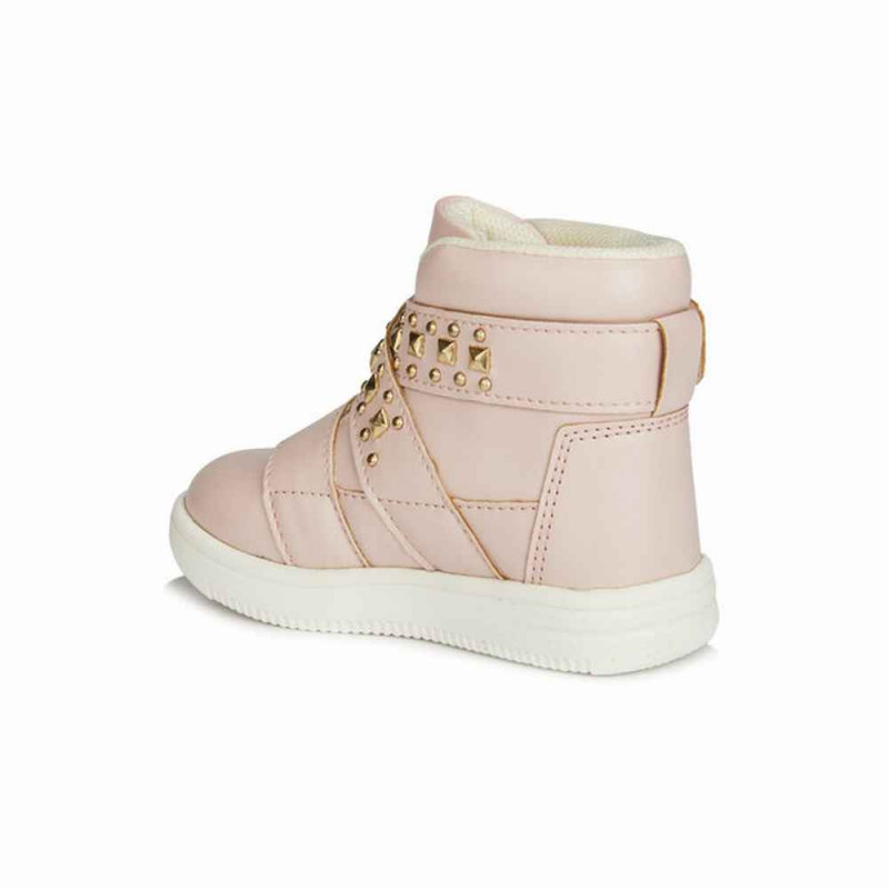 VICCO CIZME WILMA BLACK