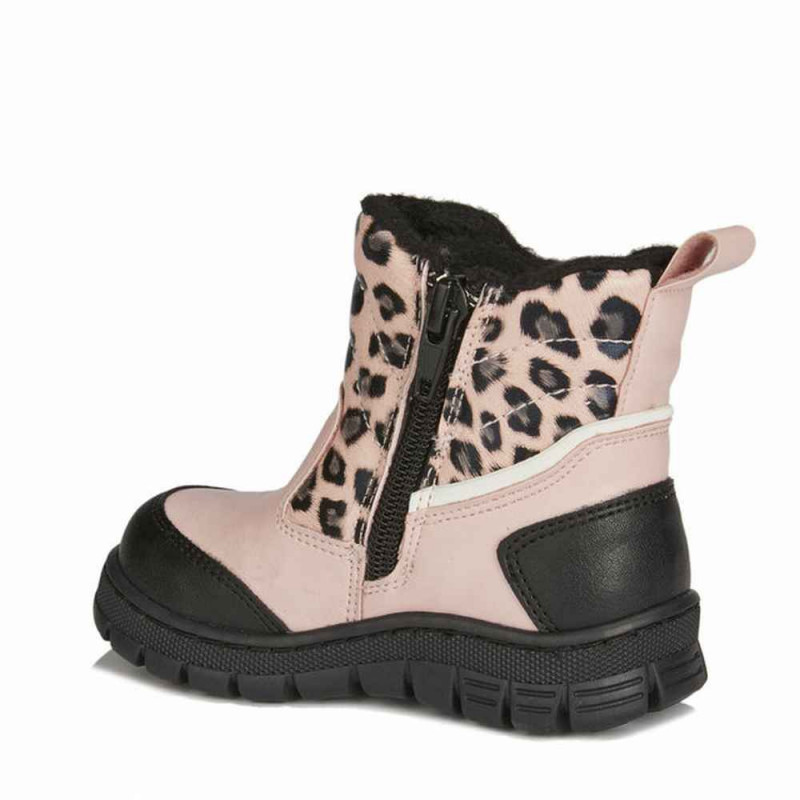 VICCO CIZME ATLANTIS II PINK