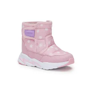 VICCO CIZME PINK