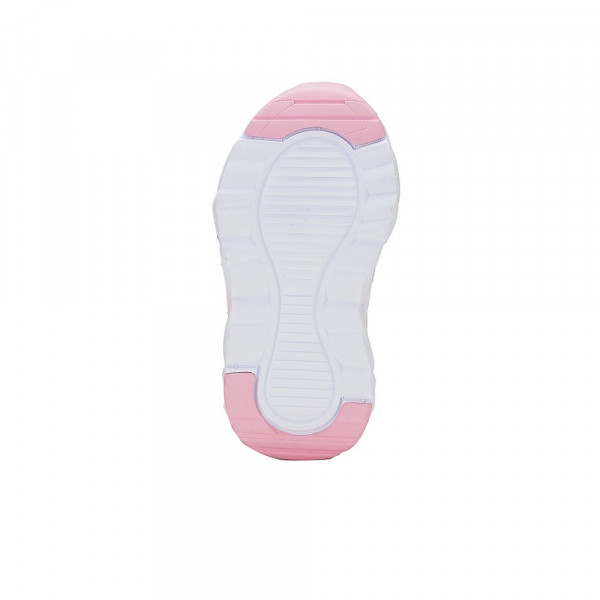 VICCO CIZME PINK
