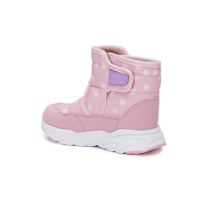 VICCO CIZME PINK