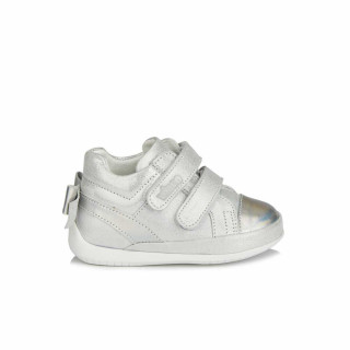 VICCO PLITKE PATIKE GALAXY SILVER