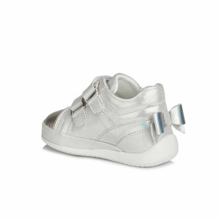 VICCO PLITKE PATIKE GALAXY SILVER