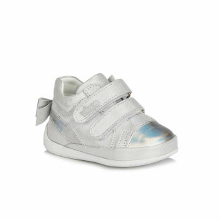 VICCO PLITKE PATIKE GALAXY SILVER
