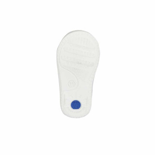 VICCO PLITKE PATIKE GALAXY SILVER