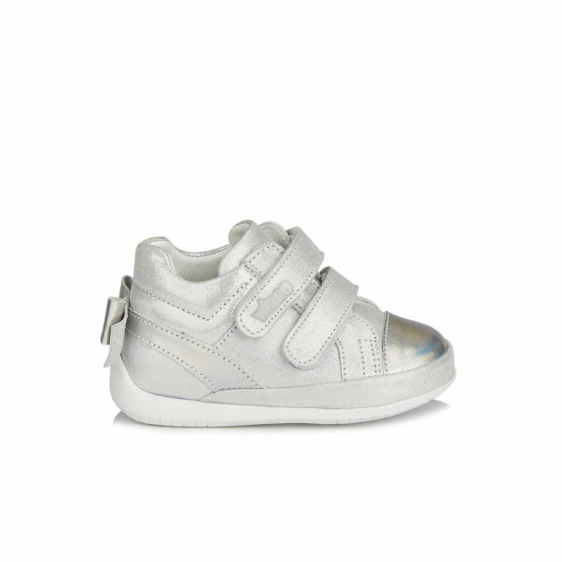 VICCO PLITKE PATIKE GALAXY SILVER