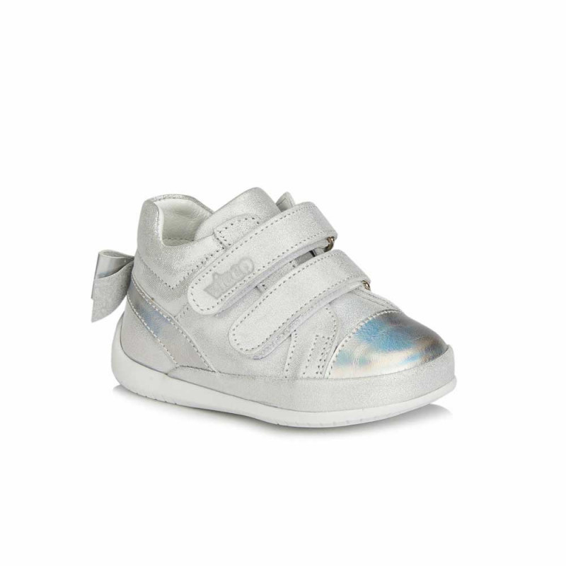 VICCO PLITKE PATIKE GALAXY SILVER