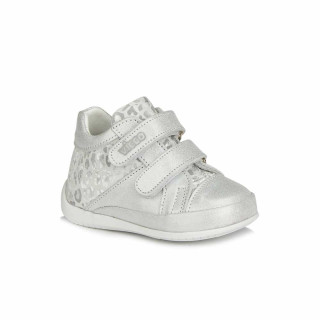 VICCO DUBOKE CIPELE ASENA SILVER