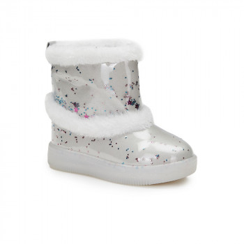 VICCO CIZME WHITE 