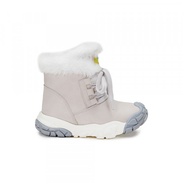 VICCO CIZME GRAY