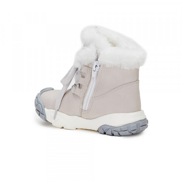 VICCO CIZME GRAY
