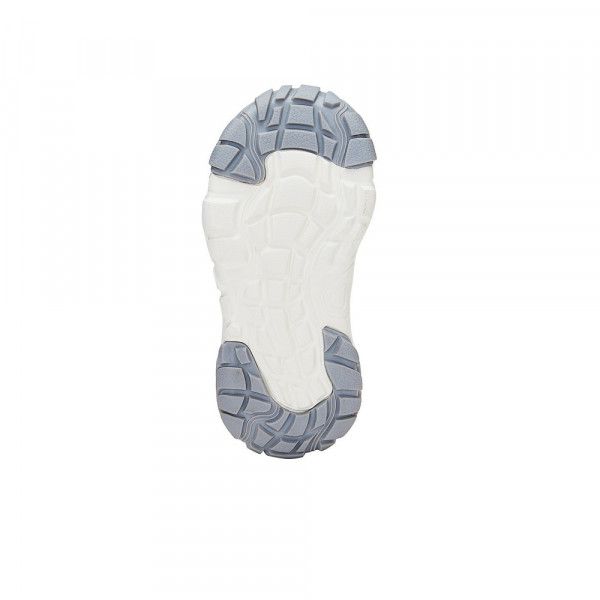 VICCO CIZME GRAY