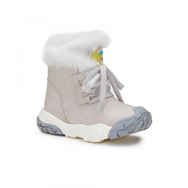 VICCO CIZME GRAY