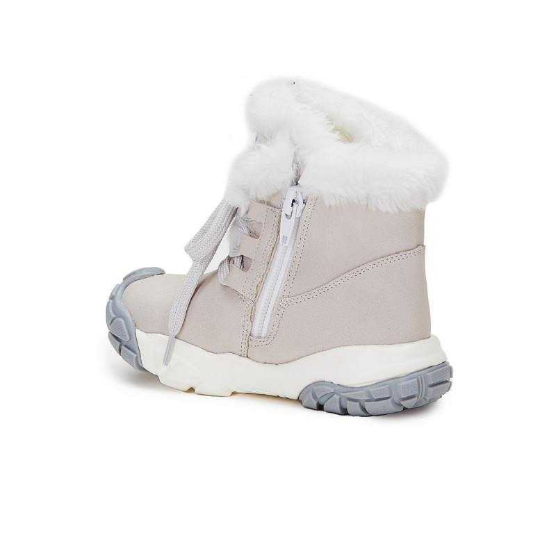 VICCO CIZME GRAY