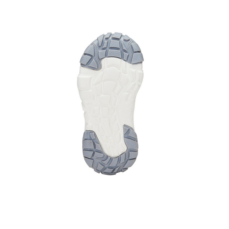 VICCO CIZME GRAY