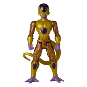 BANDAI DB LB GOLDEN FRIEZA FIGURA 30 CM