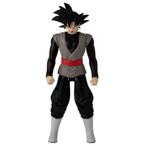 BANDAI DB GOKU FIGURA 30CM