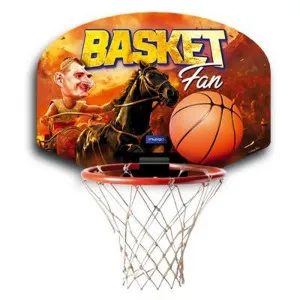 JOKIC MINI SPORTSKI KOS