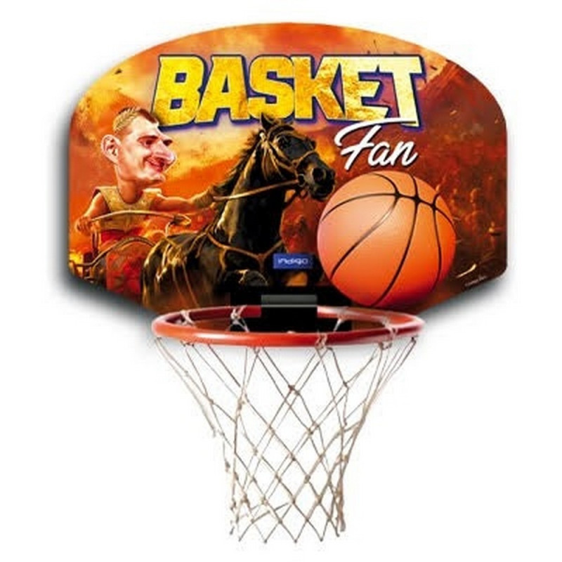 JOKIC MINI SPORTSKI KOS 