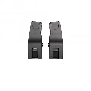 VENICCI ADAPTER ZA KOLICA TINUM/EDGE/CLARO 