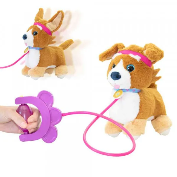 EOLO SPRINT PUPPY 