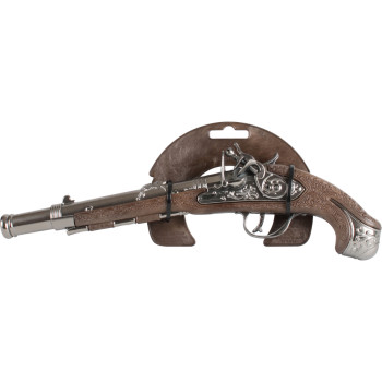 GONHER PISTOLJ GREAT CARIBBEAN 
