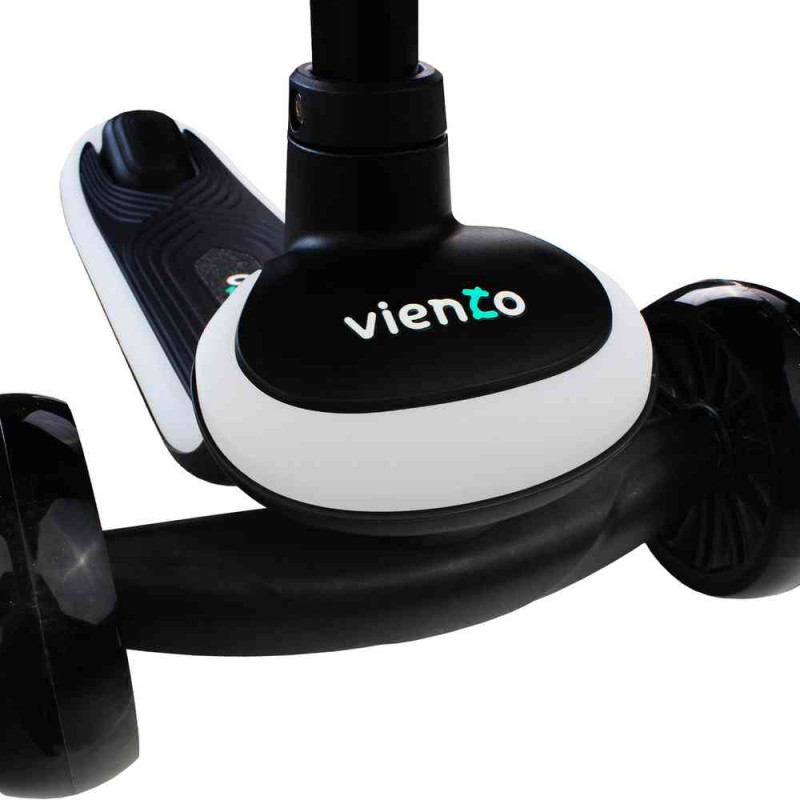 VIENTO SVETLECI TROTINET