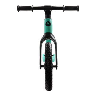VIENTO BALANS BIKE CYAN 