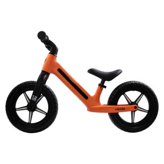 VIENTO BALANS BIKE ORANGE 