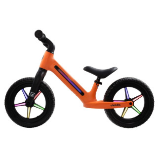 VIENTO BALANS BIKE ORANGE 