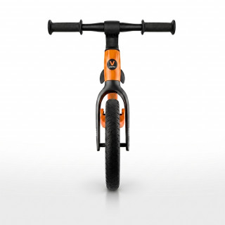 VIENTO BALANS BIKE ORANGE 