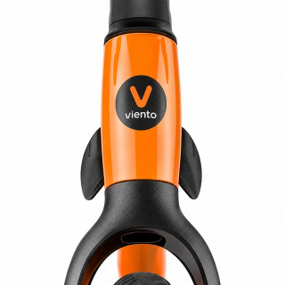 VIENTO BALANS BIKE ORANGE 
