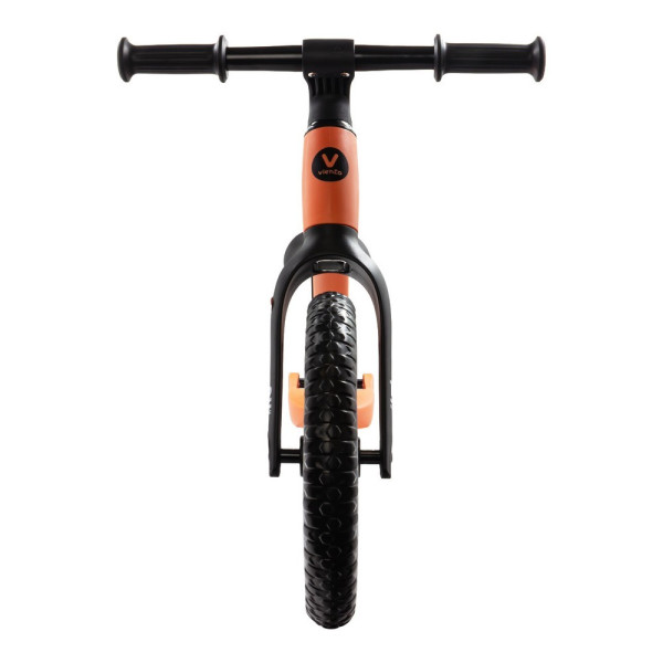 VIENTO BALANS BIKE ORANGE 