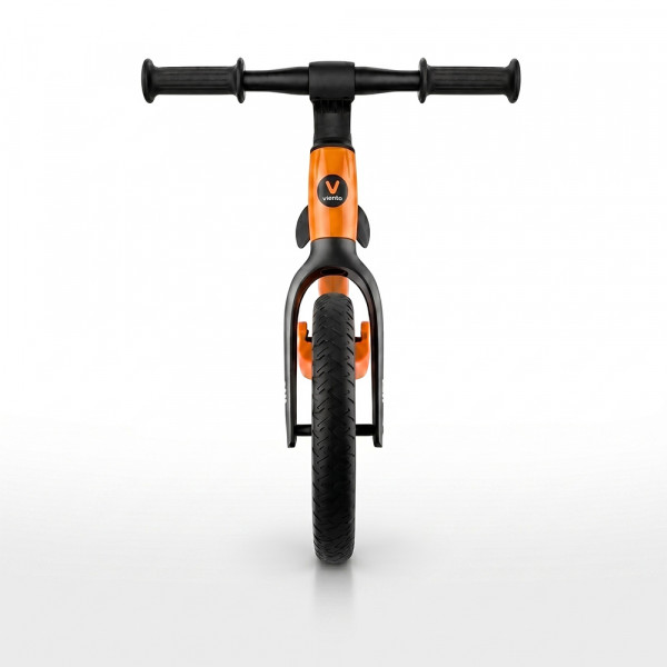 VIENTO BALANS BIKE ORANGE 